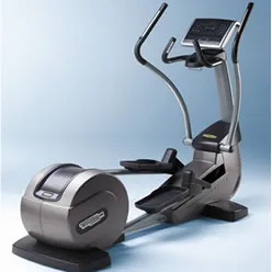 Delwin's Personal Training photo 2