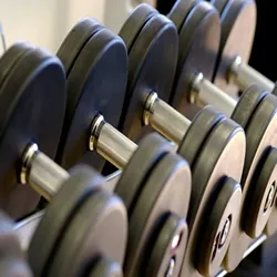 Delwin's Personal Training photo 3
