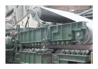 Habasit Wood Processing Prepress belts ENA-151AEBH logo
