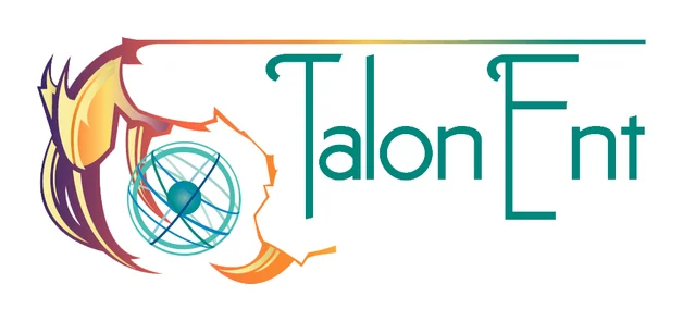 TalonEnt PTY Ltd logo