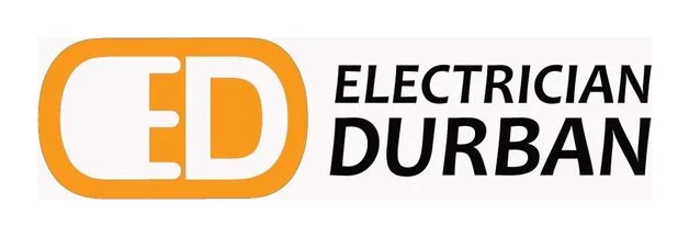 Electrician Durban logo