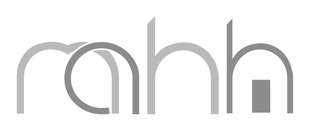Made At Home Handicrafts - Promotional and Corporate gifting logo