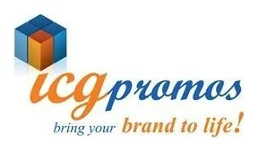 ICG Promos logo