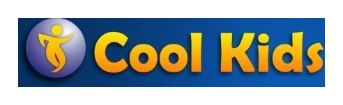 Coolkids.co.za logo