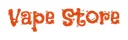 Vape Store logo