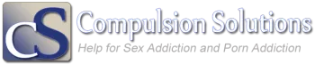 Compulsion Solutions photo 1