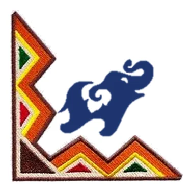 Elephant Hills Guest House logo