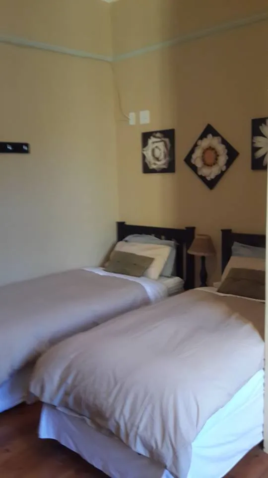 Elephant Hills Guest House photo 1