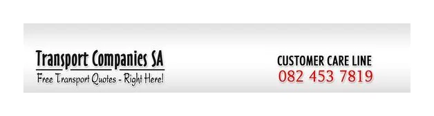 Transport Companies SA logo