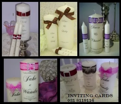 INVITING CARDS photo 1