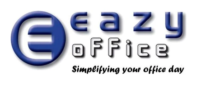 Eazy Office logo