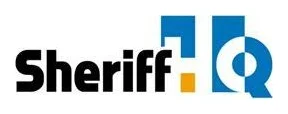 SheriffHQ logo