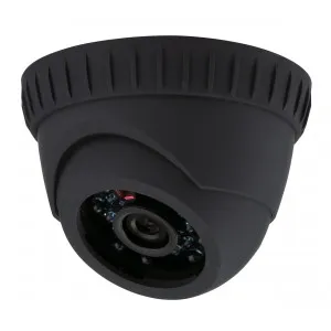 Alderwood Technologies (Pty) Ltd photo 2