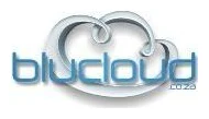 blucloud.co.za logo