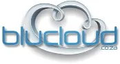 blucloud.co.za photo 1