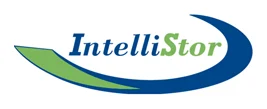 Intellistor (Pty) Ltd logo