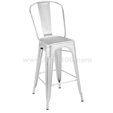 fashion and elegance outdoor furniture from ican furniture photo 1