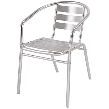 fashion and elegance outdoor furniture from ican furniture photo 2
