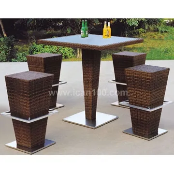 fashion and elegance outdoor furniture from ican furniture photo 3