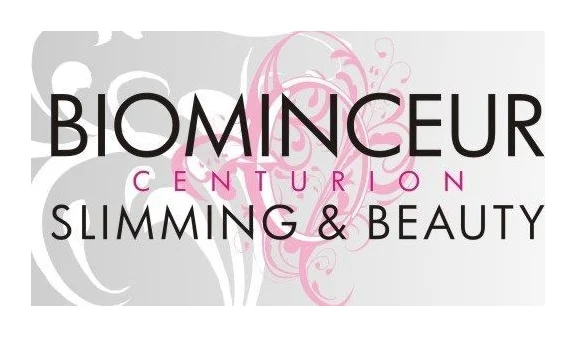 Biominceur Centurion Slimming & Beauty Salon logo