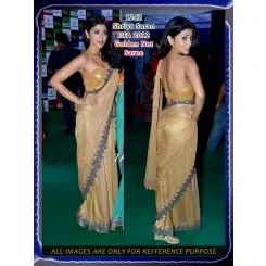 Buy Salwar Suits Online photo 3