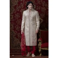Buy Salwar Suits Online photo 4