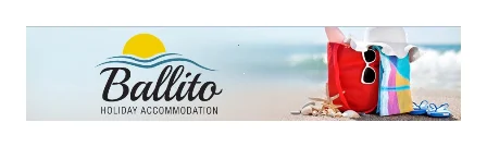 Villa Jaime logo