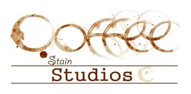 Coffee Stain Development Studios logo