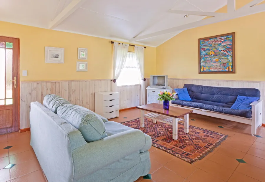 Horizon Cottages photo 1