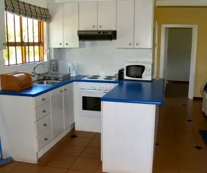 Horizon Cottages photo 3