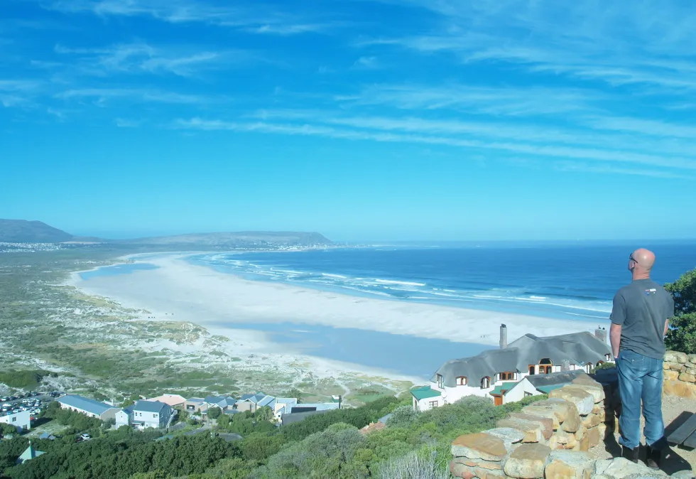 Horizon Cottages photo 4