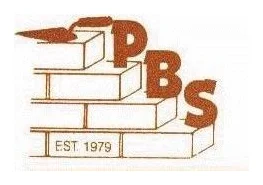 Peninsula Brick Sales cc logo