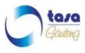 TASA Gauteng logo