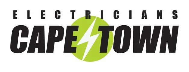 Electricians Cape Town logo