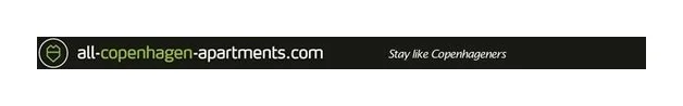 all-copenhagen-apartments logo