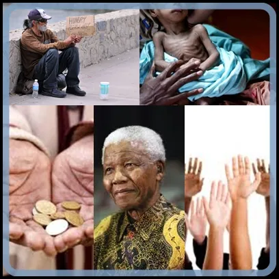 HOBOSouthafrica photo 1