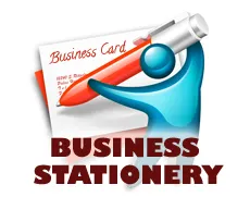 BrandBUG Designs photo 1