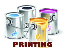 BrandBUG Designs photo 3