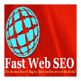 Fast Web (Pty) Ltd logo