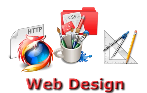 Fast Web (Pty) Ltd photo 1
