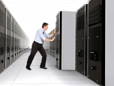 Fast Web (Pty) Ltd photo 2