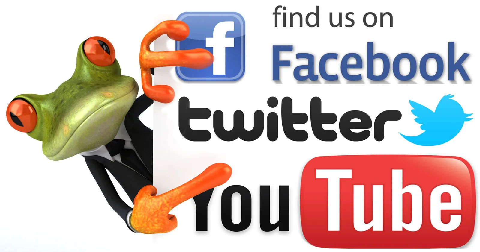 Fast Web (Pty) Ltd photo 3