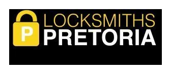 Locksmiths Pretoria logo