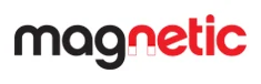 Magnetic Software logo