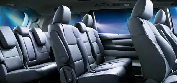 Bluegrass-Executive Transportation photo 4
