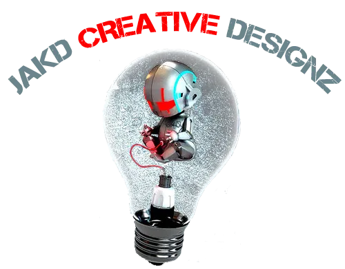Jakd Creative Designz photo 1