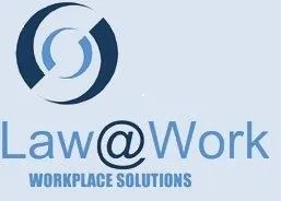 Law at Work (Pty) Ltd photo 1