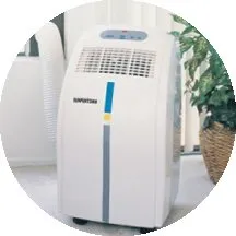 Cape Airconditioning - Airconditioning Cape Town photo 1