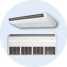 Cape Airconditioning - Airconditioning Cape Town photo 2