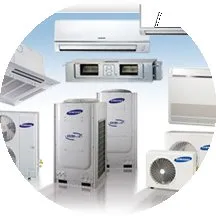 Cape Airconditioning - Airconditioning Cape Town photo 3